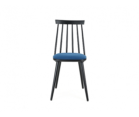 BHI 1256-C16 chair